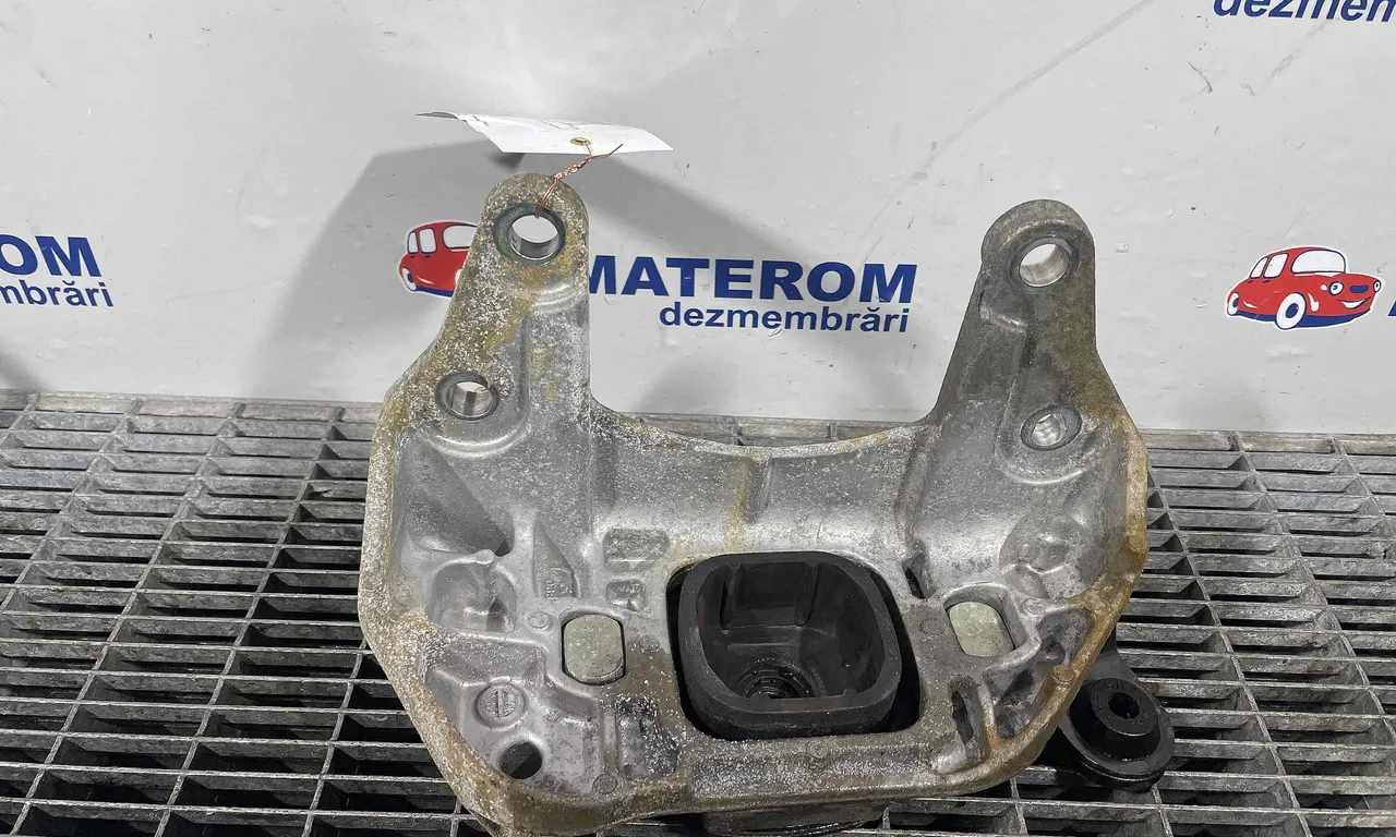 TAMPON CUTIE VITEZE NISSAN X-TRAIL III 2013-2018