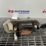 TAMPON CUTIE VITEZE NISSAN X-TRAIL III 1.6 dCi 2013-2018 oe-112544BB1A, vedere laterala