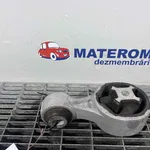 TAMPON CUTIE VITEZE NISSAN X-TRAIL III 1.6 dCi 2013-2018 oe-113504BA0A, vedere frontata