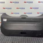 TAPITERIE HAION NISSAN X-TRAIL III 1.6 dCi 2013-2018 oe-909004CE1A, vedere frontata