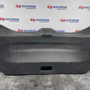 TAPITERIE HAION