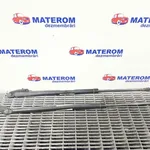 TELESCOP HAION NISSAN X-TRAIL III 1.6 dCi 2013-2018 oe-904504BA2B, vedere frontata