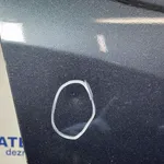USA SPATE DREAPTA NISSAN X-TRAIL III 1.6 dCi 2013-2018 oe-H210M4CBMA, vedere laterala