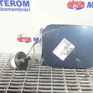 USITA REZERVOR