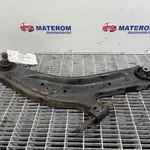 BRAT FATA INFERIOR DREAPTA NISSAN X-TRAIL III 1.6 dCi 2013-2018 oe-545004CA1A, vedere frontata