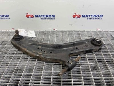 BRAT FATA INFERIOR DREAPTA NISSAN X-TRAIL III 1.6 dCi 2013-2018 oe 545004CA1A, vedere frontata