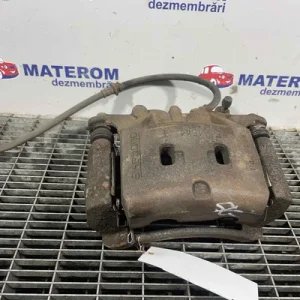 ETRIER FATA STANGA