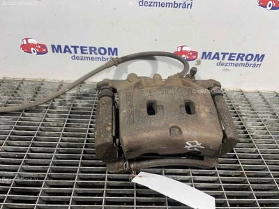 ETRIER FATA STANGA