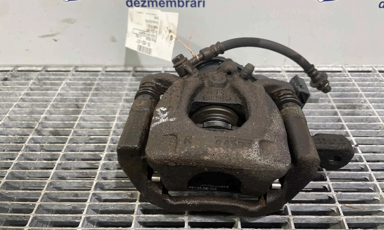 ETRIER SPATE DREAPTA NISSAN X-TRAIL III 2013-2018
