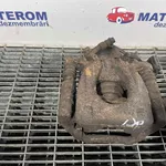 ETRIER SPATE DREAPTA NISSAN X-TRAIL III 1.6 dCi 2013-2018 oe-440014CA2A, vedere frontata