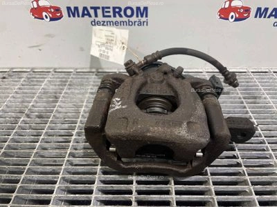 ETRIER SPATE DREAPTA NISSAN X-TRAIL III 1.6 dCi 2013-2018 oe 440014CA2A, vedere frontata