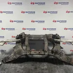 PUNTE SPATE NISSAN X-TRAIL III 1.6 dCi 2013-2018 oe-554011YA0C, vedere frontata