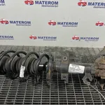 TELESCOP FATA DREAPTA NISSAN X-TRAIL III 1.6 dCi 2013-2018 oe-E43024CB1E, vedere frontata