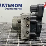 UNITATE ABS NISSAN X-TRAIL III 1.6 dCi 2013-2018 oe-476604CC1A, vedere frontata