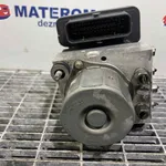 UNITATE ABS NISSAN X-TRAIL III 1.6 dCi 2013-2018 oe-476604CC1A, vedere laterala