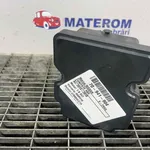 UNITATE ABS NISSAN X-TRAIL III 1.6 dCi 2013-2018 oe-476604CC1B, vedere laterala