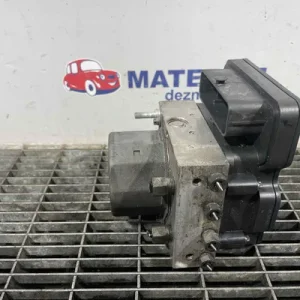 UNITATE ABS