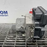 UNITATE ABS NISSAN X-TRAIL III 1.6 dCi 2013-2018 oe-476604GC1A, vedere frontata