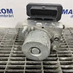 UNITATE ABS NISSAN X-TRAIL III 1.6 dCi 2013-2018 oe-476604GC1A, vedere laterala