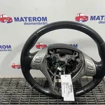 VOLAN NISSAN X-TRAIL III 1.6 dCi 2013-2018 oe-484304CB4A, vedere frontata