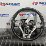 VOLAN NISSAN X-TRAIL III 1.6 dCi 2013-2018 oe-484304CB4A, vedere frontata