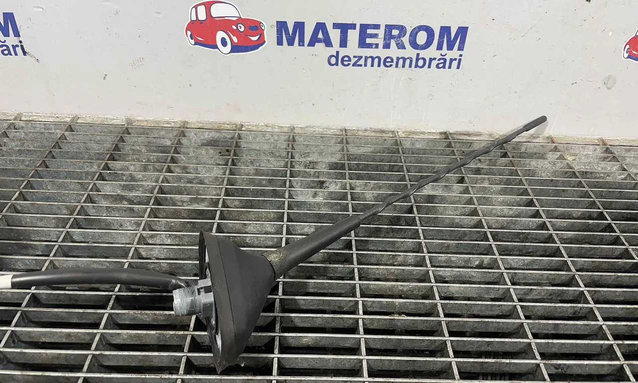 ANTENA NISSAN X-TRAIL III 2013-2018