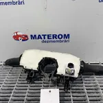 BLOC SEMNALIZARE NISSAN X-TRAIL III 1.6 dCi 2013-2018 oe-255604CB5A, vedere laterala