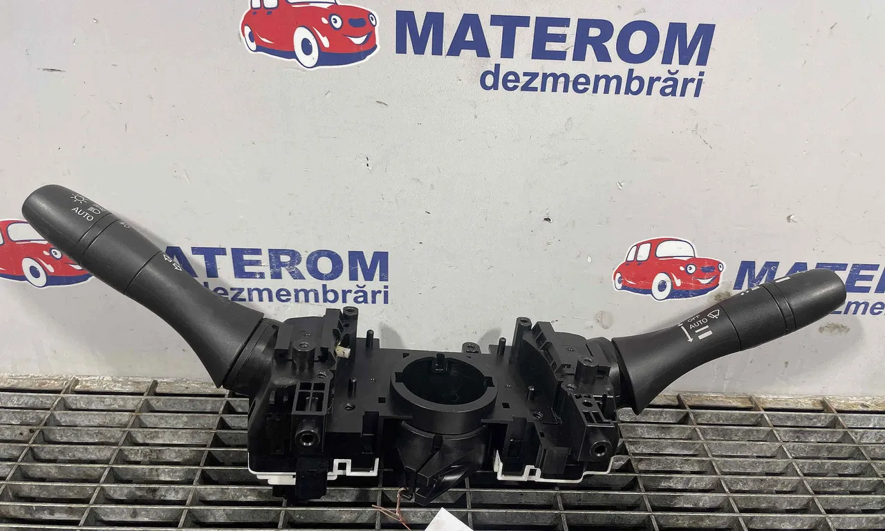 BLOC SEMNALIZARE NISSAN X-TRAIL III 2013-2018