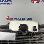 BLOC SEMNALIZARE NISSAN X-TRAIL III 1.6 dCi 2013-2018 oe-255604CB5A, vedere laterala