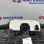 BLOC SEMNALIZARE NISSAN X-TRAIL III 1.6 dCi 2013-2018 oe-255604CB5A, vedere laterala