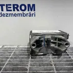 BLOCATOR VOLAN NISSAN X-TRAIL III 1.6 dCi 2013-2018 oe-487004553R, vedere frontata