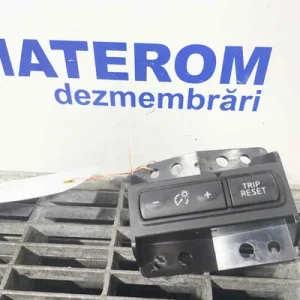 BUTON PILOT AUTOMAT