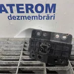 BUTON PILOT AUTOMAT NISSAN X-TRAIL III 1.6 dCi 2013-2018 oe-252734BA0A, vedere laterala