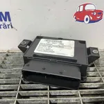 CALCULATOR FRANA DE MANA NISSAN X-TRAIL III 1.6 dCi 2013-2018 oe-360324BA0A, vedere laterala
