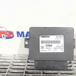CALCULATOR FRANA DE MANA NISSAN X-TRAIL III 1.6 dCi 2013-2018 oe-360324BA1A, vedere frontata