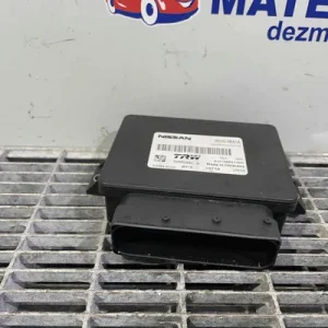 CALCULATOR FRANA DE MANA