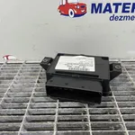 CALCULATOR FRANA DE MANA NISSAN X-TRAIL III 1.6 dCi 2013-2018 oe-360324BA1A, vedere laterala