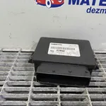 CALCULATOR FRANA DE MANA NISSAN X-TRAIL III 1.6 dCi 2013-2018 oe-360324BA1A, vedere frontata