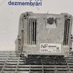CALCULATOR MOTOR NISSAN X-TRAIL III 1.6 dCi 2013-2018 oe-237104BE1A, vedere frontata