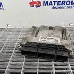 CALCULATOR MOTOR NISSAN X-TRAIL III 1.6 dCi 2013-2018 oe-23710HX44A, vedere frontata