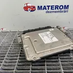 CALCULATOR MOTOR NISSAN X-TRAIL III 1.6 dCi 2013-2018 oe-23710HX44A, vedere laterala