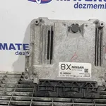 CALCULATOR MOTOR NISSAN X-TRAIL III 1.6 dCi 2013-2018 oe-23710HX44A, vedere frontata