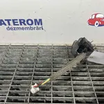 CAMERA VIDEO NISSAN X-TRAIL III 1.6 dCi 2013-2018 oe-284424BA4A, vedere laterala