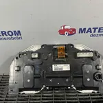 CEAS BORD NISSAN X-TRAIL III 1.6 dCi 2013-2018 oe-248104CB6A, vedere laterala