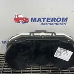 CEAS BORD NISSAN X-TRAIL III 1.6 dCi 2013-2018 oe-248104CB6A, vedere frontata