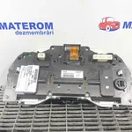 CEAS BORD NISSAN X-TRAIL III 1.6 dCi 2013-2018 oe-248104CB7A, vedere laterala