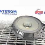 DIFUZOR AUDIO NISSAN X-TRAIL III 1.6 dCi 2013-2018 oe-281563SG0A, vedere frontata