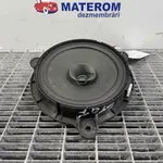 DIFUZOR AUDIO NISSAN X-TRAIL III 1.6 dCi 2013-2018 oe-281563SG0A, vedere frontata
