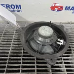 DIFUZOR AUDIO NISSAN X-TRAIL III 1.6 dCi 2013-2018 oe-281563SG0A, vedere laterala