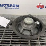 DIFUZOR AUDIO NISSAN X-TRAIL III 1.6 dCi 2013-2018 oe-281563SG0A, vedere laterala
